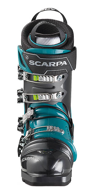 Scarpa_17-18_T1 TH_front.jpg